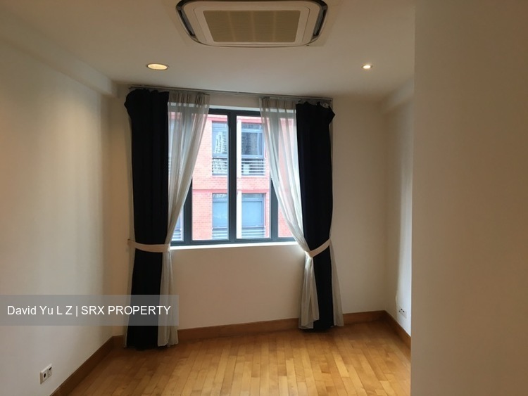 Grange 70 (D10), Apartment #502251671